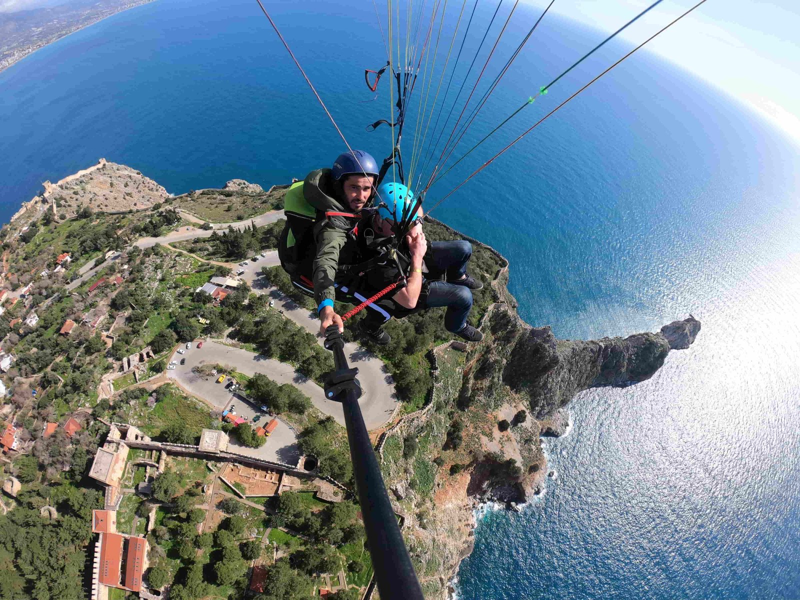Antalya